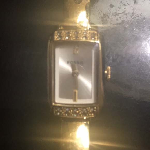 FÓSIL WATCH - Picture 4 of 5